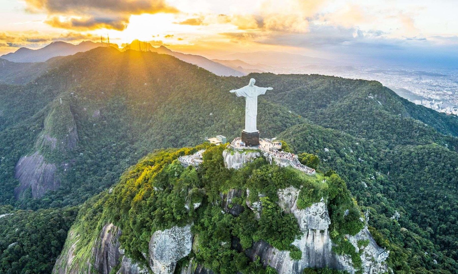 Descubre las curiosidades únicas de cada persona en Brasil
