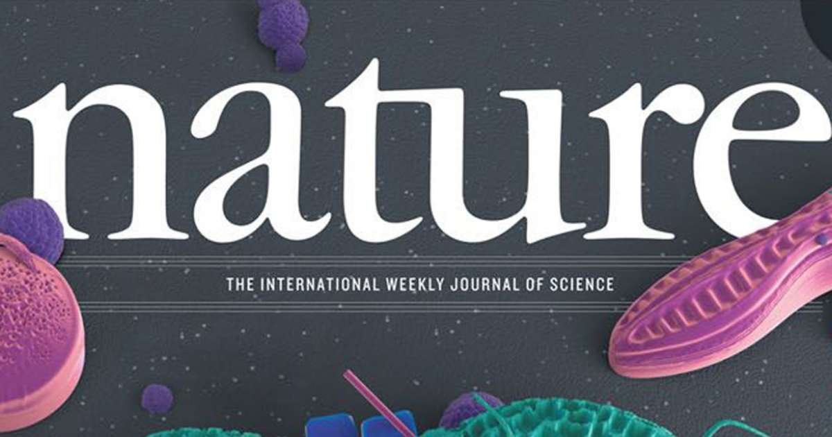 Revistas de curiosidades científicas: las 10 más importantes del mundo