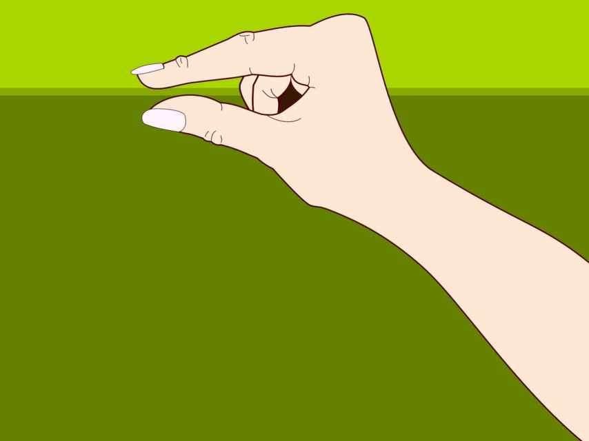 Descubre 10 curiosidades sorprendentes que puedes hacer con tu cuerpo