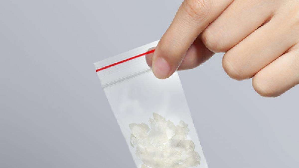 Curiosidades detrás de las drogas de síntesis