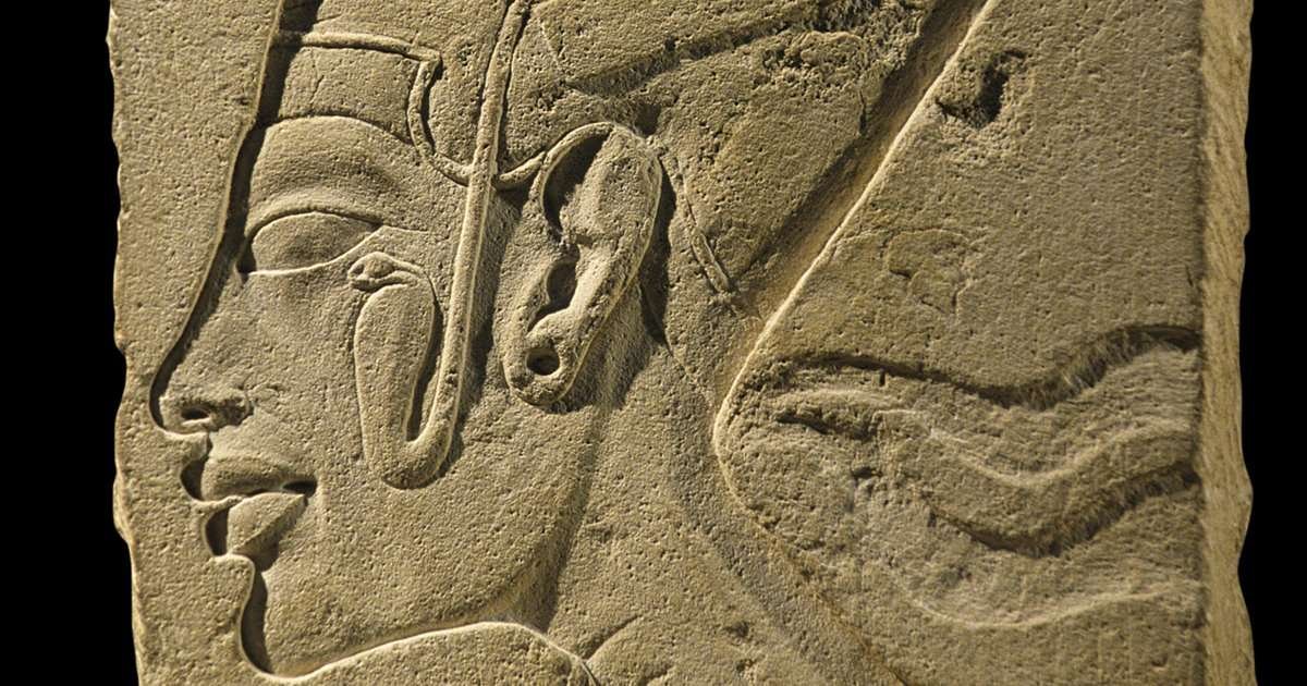 Curiosidades sorprendentes de Fer Titi que nunca imaginaste conocer