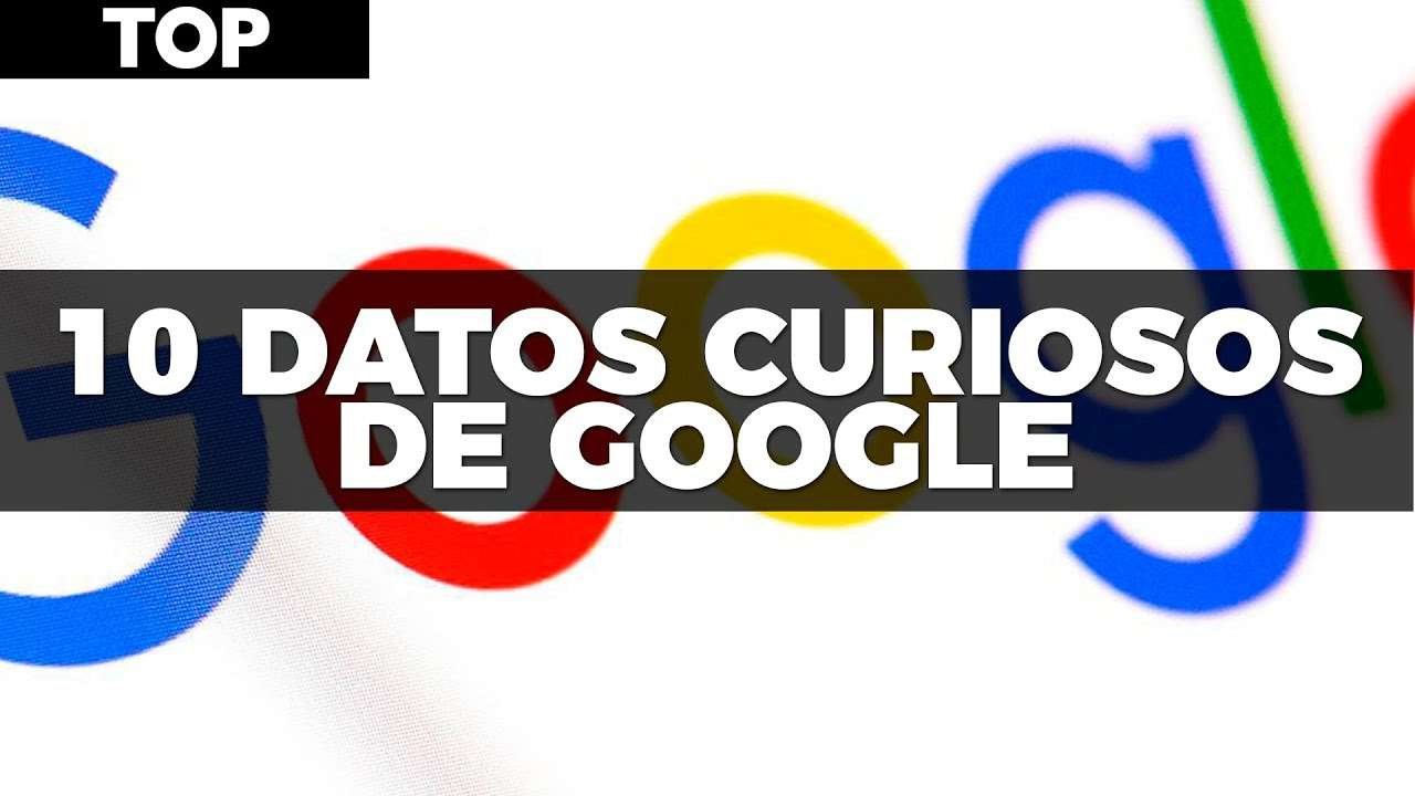 Descubre las curiosidades más divertidas de Google en Silicon Valley