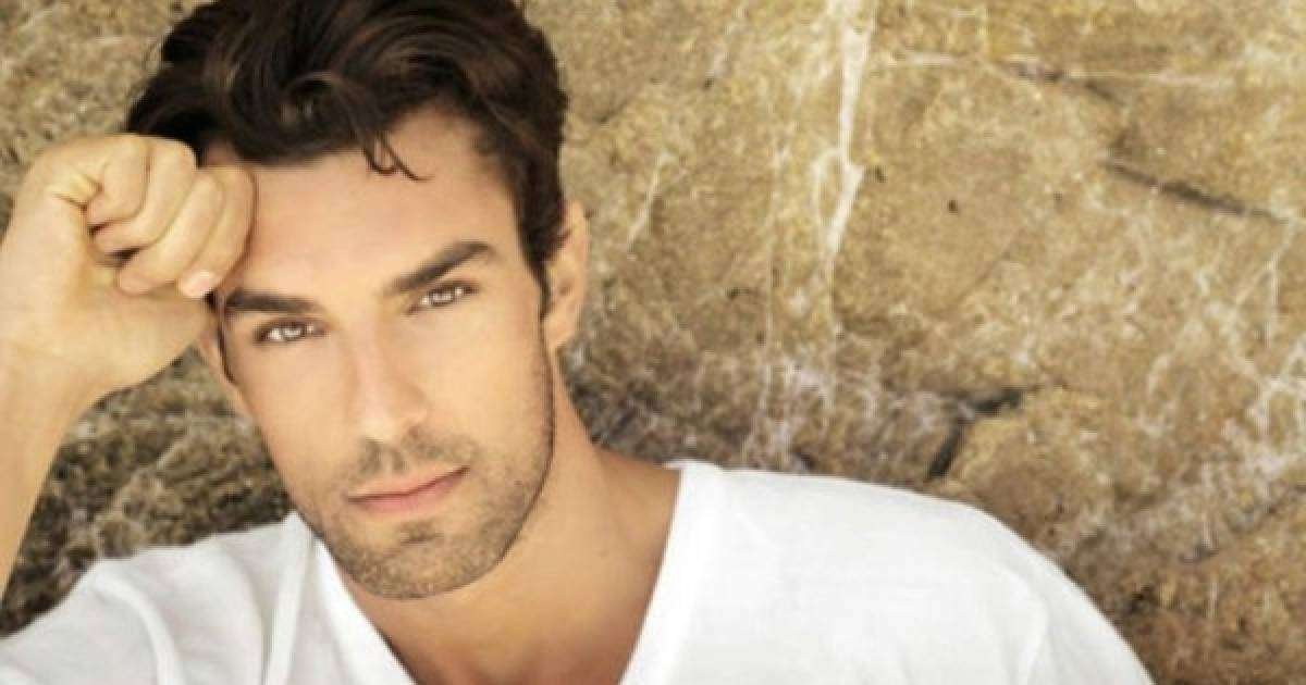 9 curiosidades fascinantes que las mujeres tienen que saber sobre los hombres
