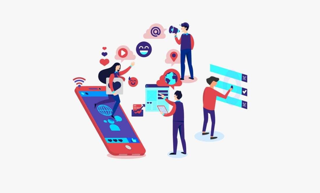 Explorando las curiosidades más sorprendentes del Día de Internet