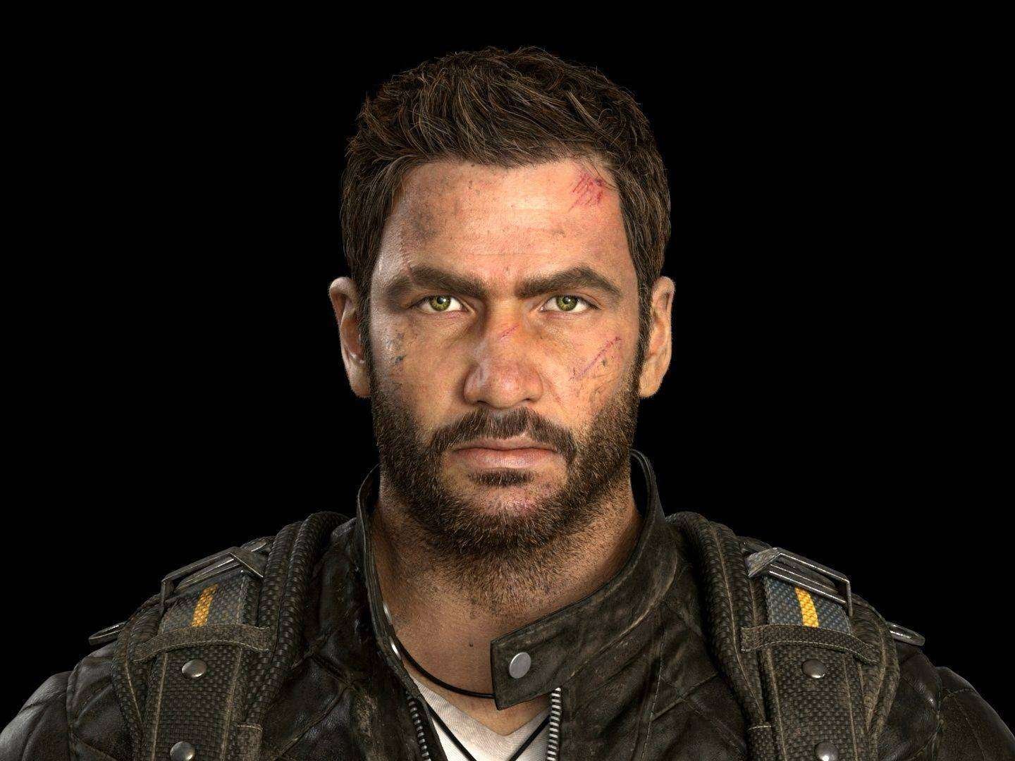 Descubre las curiosidades más sorprendentes de Just Cause 4 para PS4