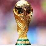 10 curiosidades de la copa del mundo
