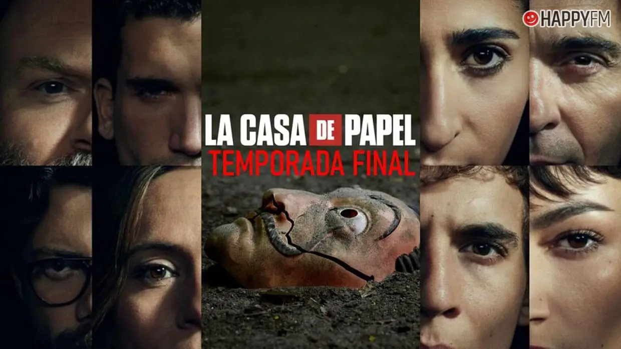 Descubre las curiosidades detrás de la serie ‘Cómo conocí a tu padre’