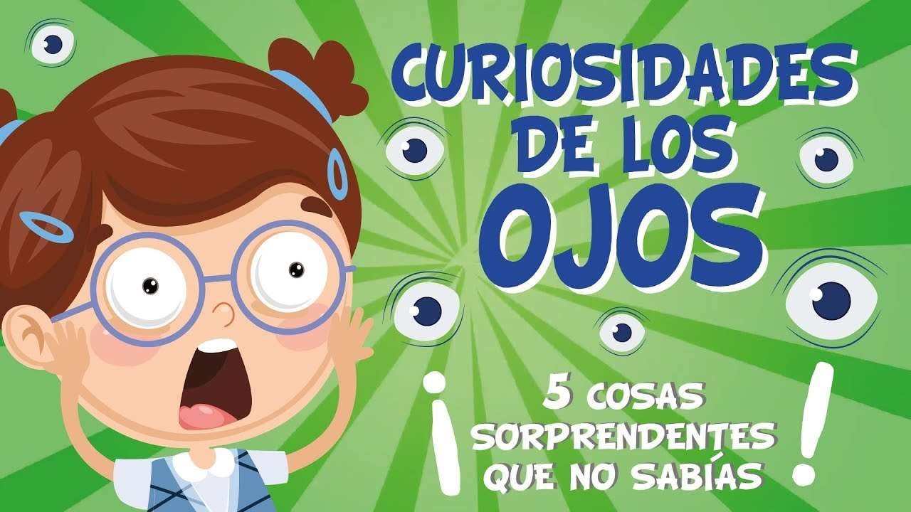 20 curiosidades fascinantes sobre los niños que te sorprenderán