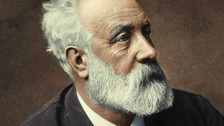 Curiosidades de la traducción al español de las Nouvelles de Verne