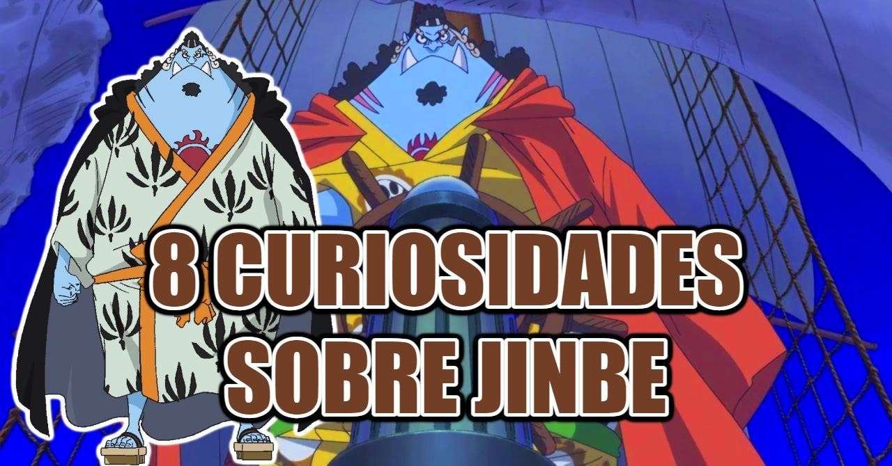 7 curiosidades del episodio 430 de Naruto Shippuden