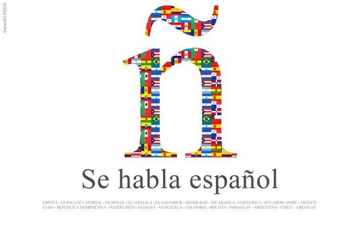 Descubre las curiosidades del español según la RAE en Argentina