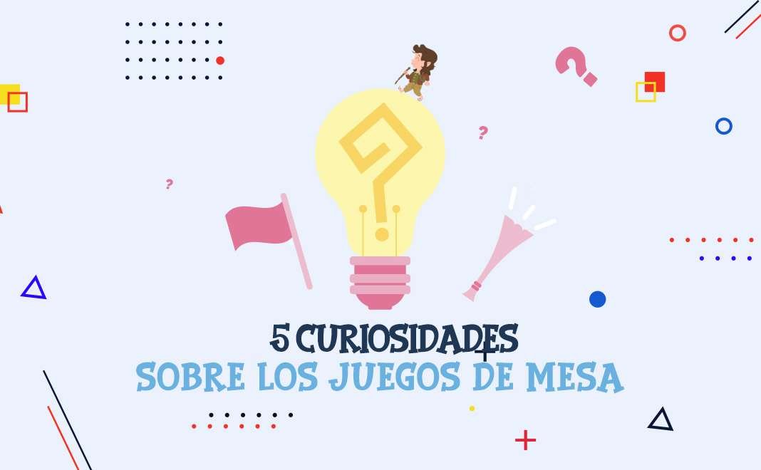 Descubre las curiosidades más fascinantes de Red Dead Redemption II
