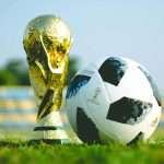 mundial rusia records y curiosidades
