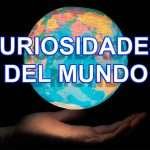 lo que la verdad esconde curiosidades