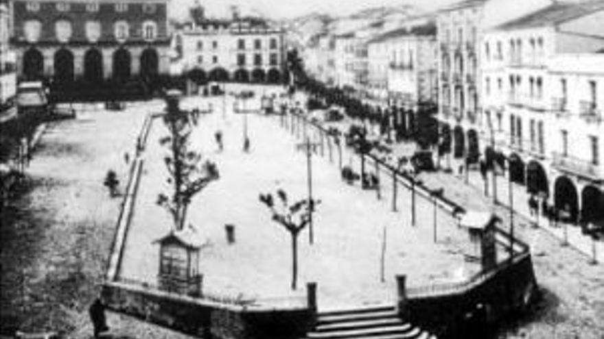 Curiosidades del mundo con Ramón Marchena: archivo definitivo