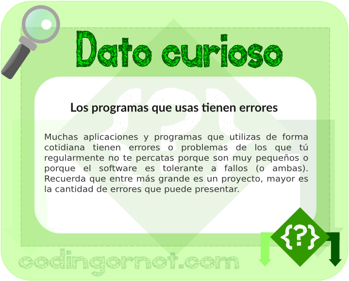 Curiosidades del programa 100 Maneras de Morir