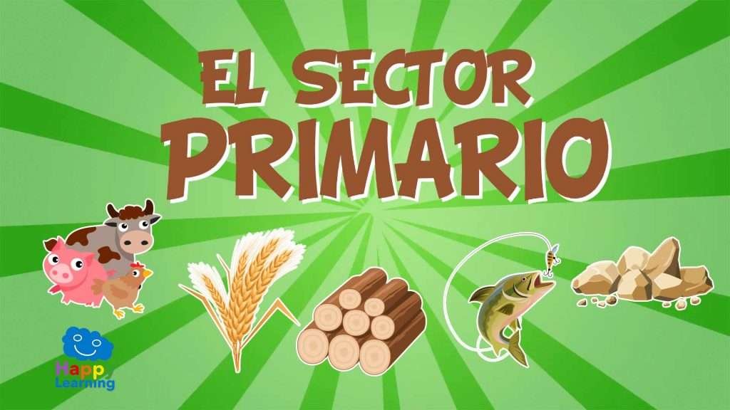 Curiosidades sorprendentes del sector primario en Girona con Accen