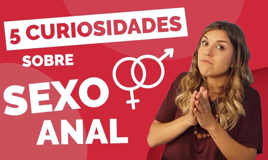Libros imperdibles: curiosidades sorprendentes del sexo