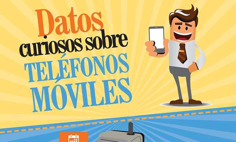 App de curiosidades para Android: ¡nunca dejes de aprender!
