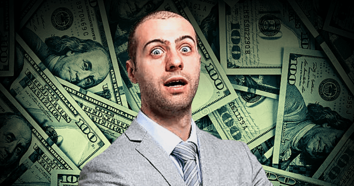 Curiosidades sorprendentes de conflictos en empresas famosas