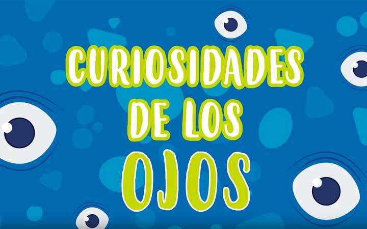 Descubre 34 curiosidades fascinantes para enriquecer tu cultura inútil