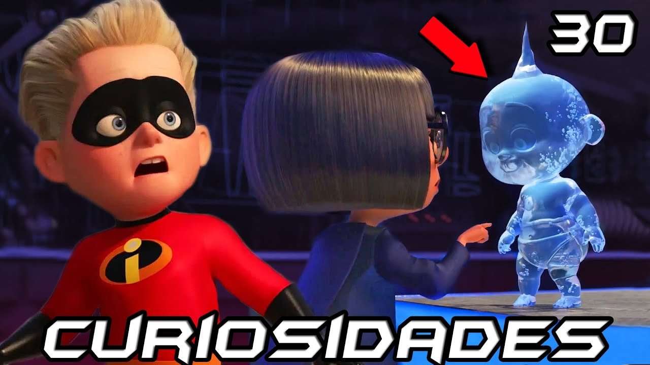 Descubre el mundo con estas 100 curiosidades increíbles – Parte 1