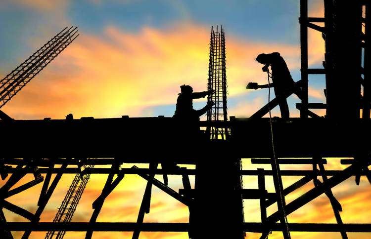Curiosidades sobre factores de localización industrial