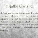 novelas benito perez galdos curiosidades