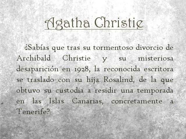 Curiosidades sorprendentes en las novelas de Benito Pérez Galdós