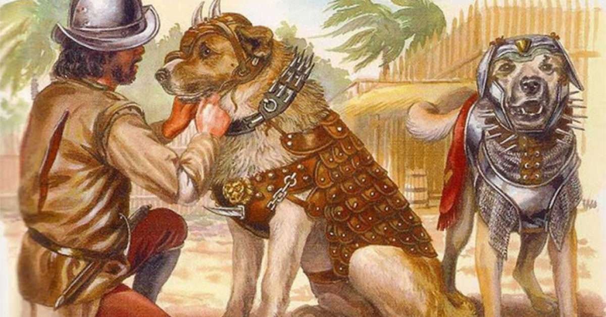 Descubre las curiosidades más fascinantes de la filosofía medieval