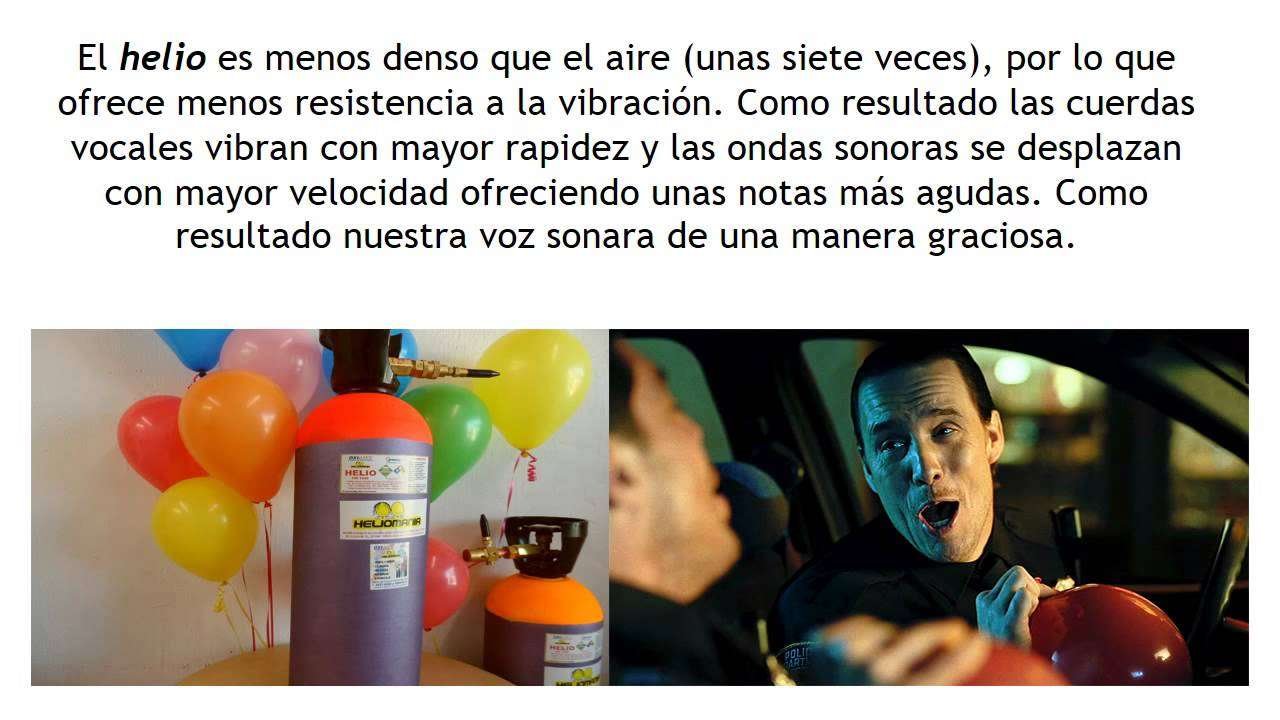 Curiosidades sorprendentes sobre prevención de riesgos químicos