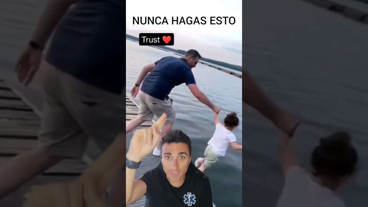 Curiosidades sobre niñeras en emergencias: 15 datos que no conocías