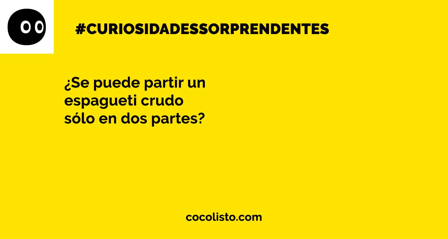 Descubre curiosidades sorprendentes en el mundo del conocimiento