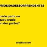 http www.quo.es curiosidades