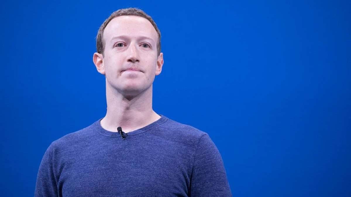 Noticias curiosas y casos exitosos en Facebook