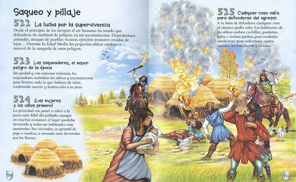 Test de verdadero o falso con 200 curiosidades y respuestas