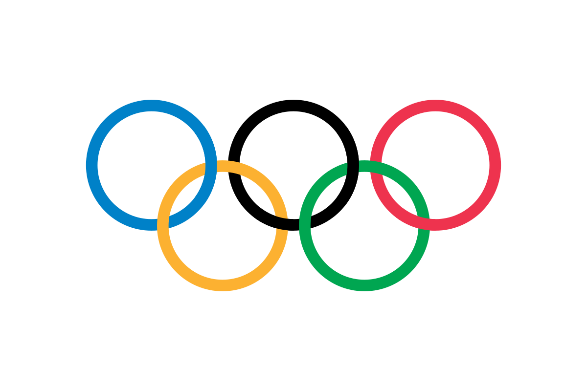 Datos curiosos sobre la historia de las olimpiadas