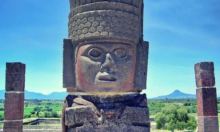 Curiosidades de Puerto Rico y Costa Rica que desconocías