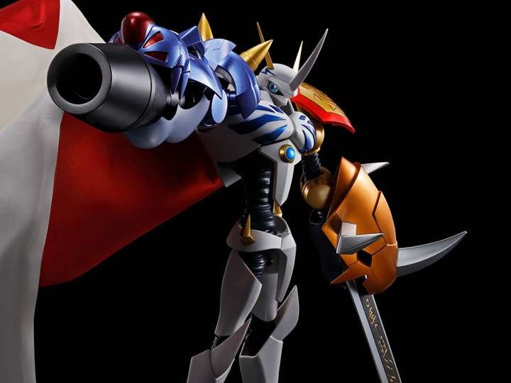 Curiosidades sorprendentes de Digimon World Next Order en PS4