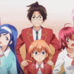 Bokutachi-wa-Benkyou-ga-Dekinai