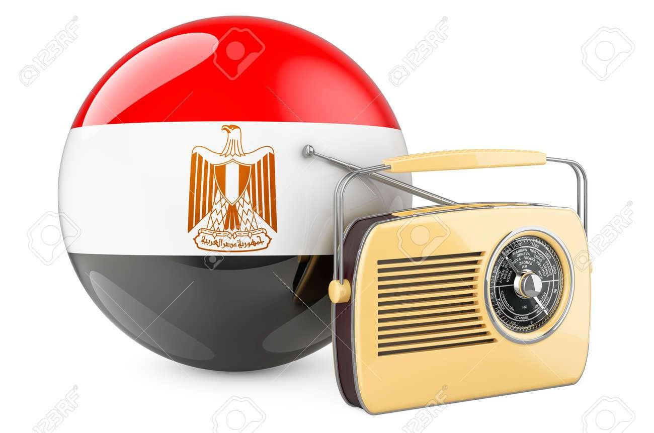 Misterios de los radios egipcios: curiosidades fascinantes