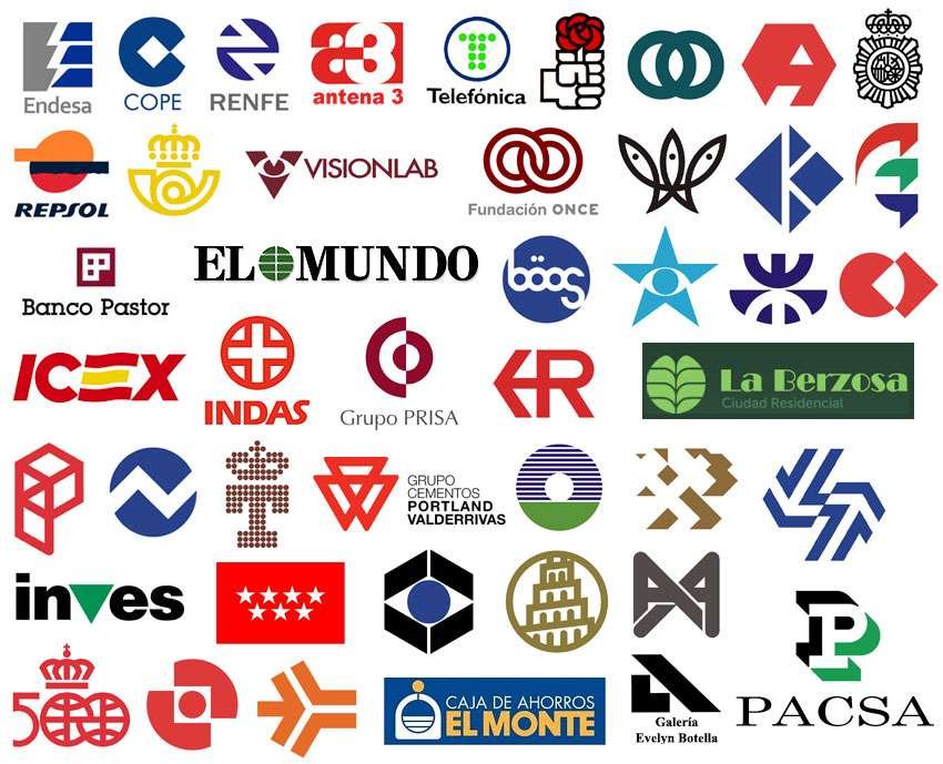 Curiosidades sorprendentes de la historia empresarial en España