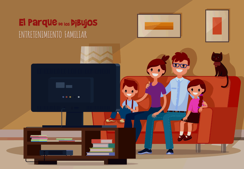 Curiosidades detrás de Padre no hay más que uno