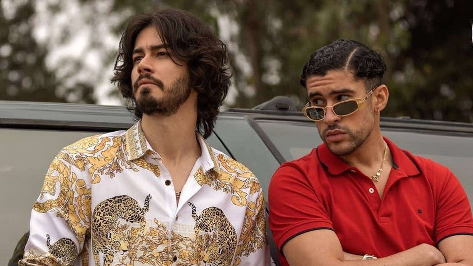 Revelaciones de Padilha sobre el Cartel de Escobar