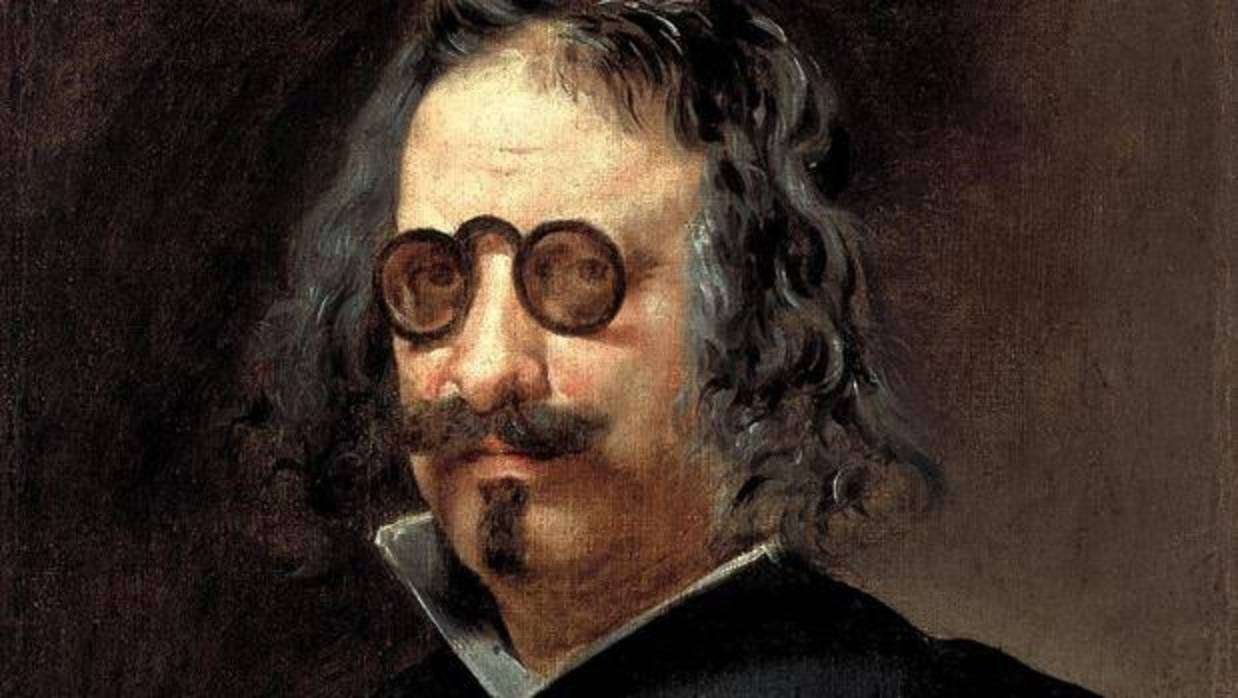 Vida y obra de Francisco de Quevedo: curiosidades y principales obras