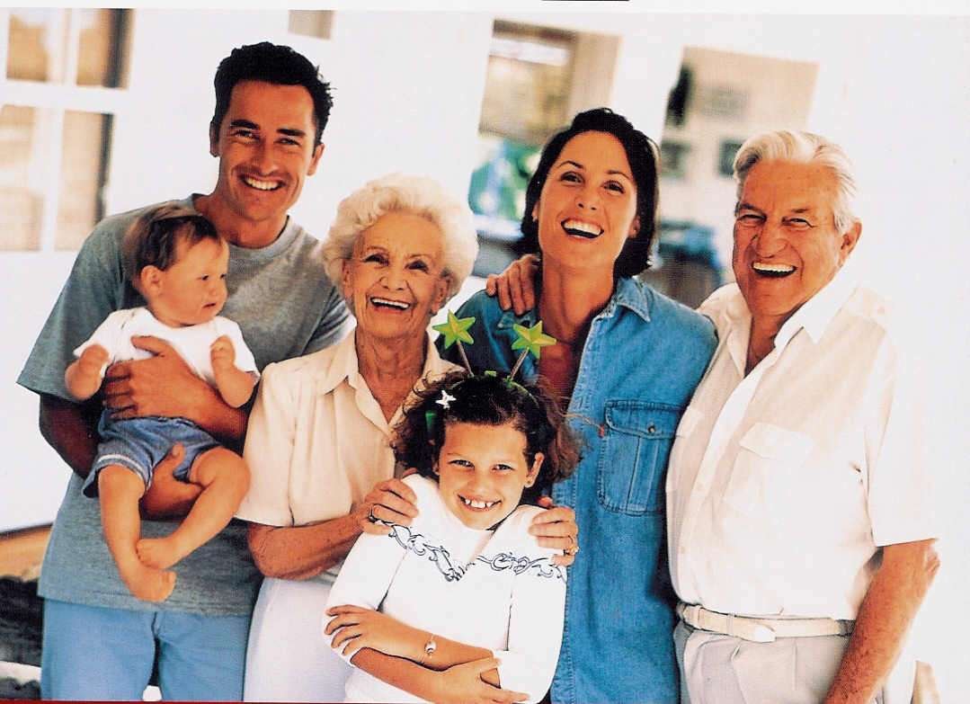 Curiosidades de España para disfrutar en familia alrededor del mundo