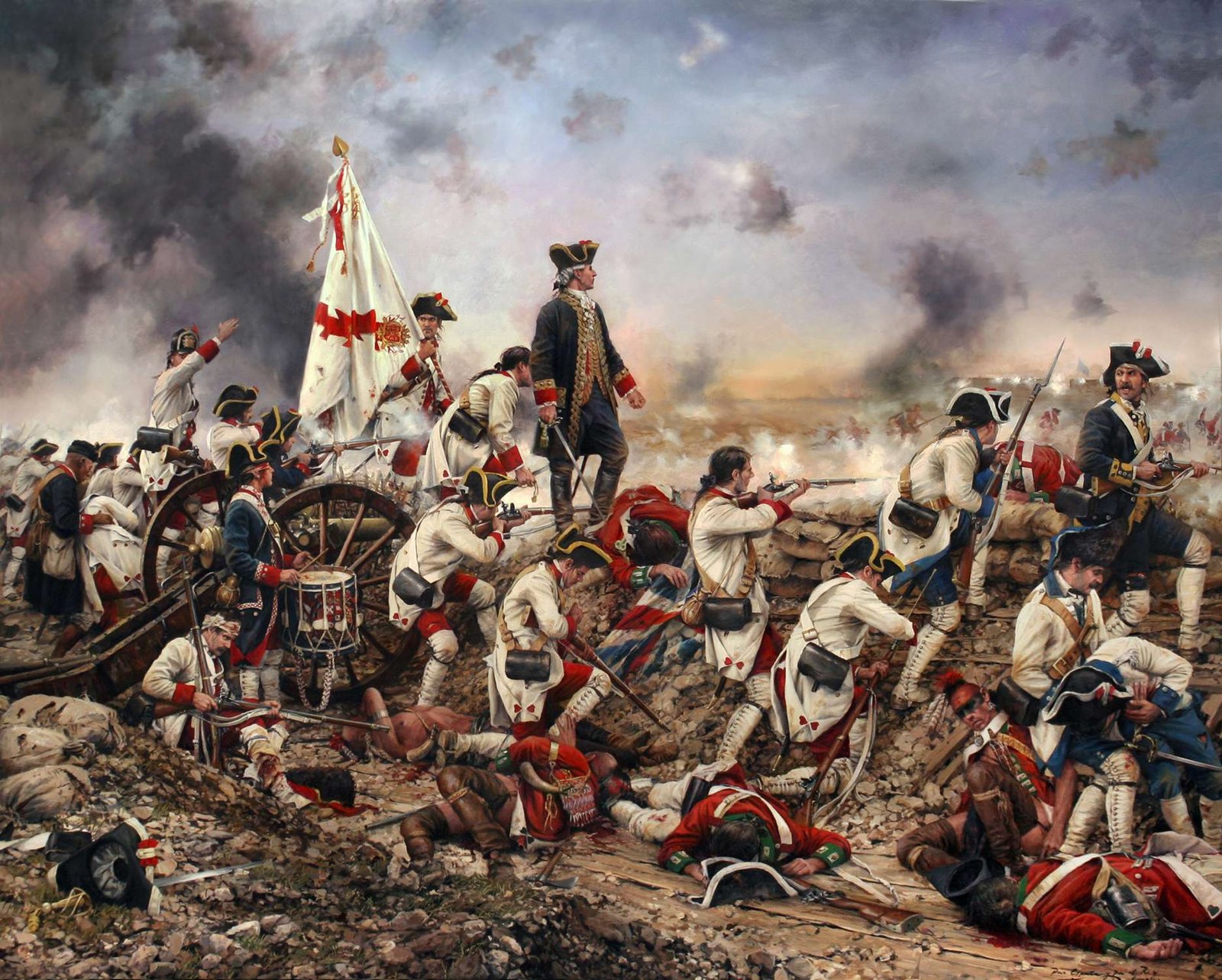 Curiosidades de la República y la Guerra Civil en España