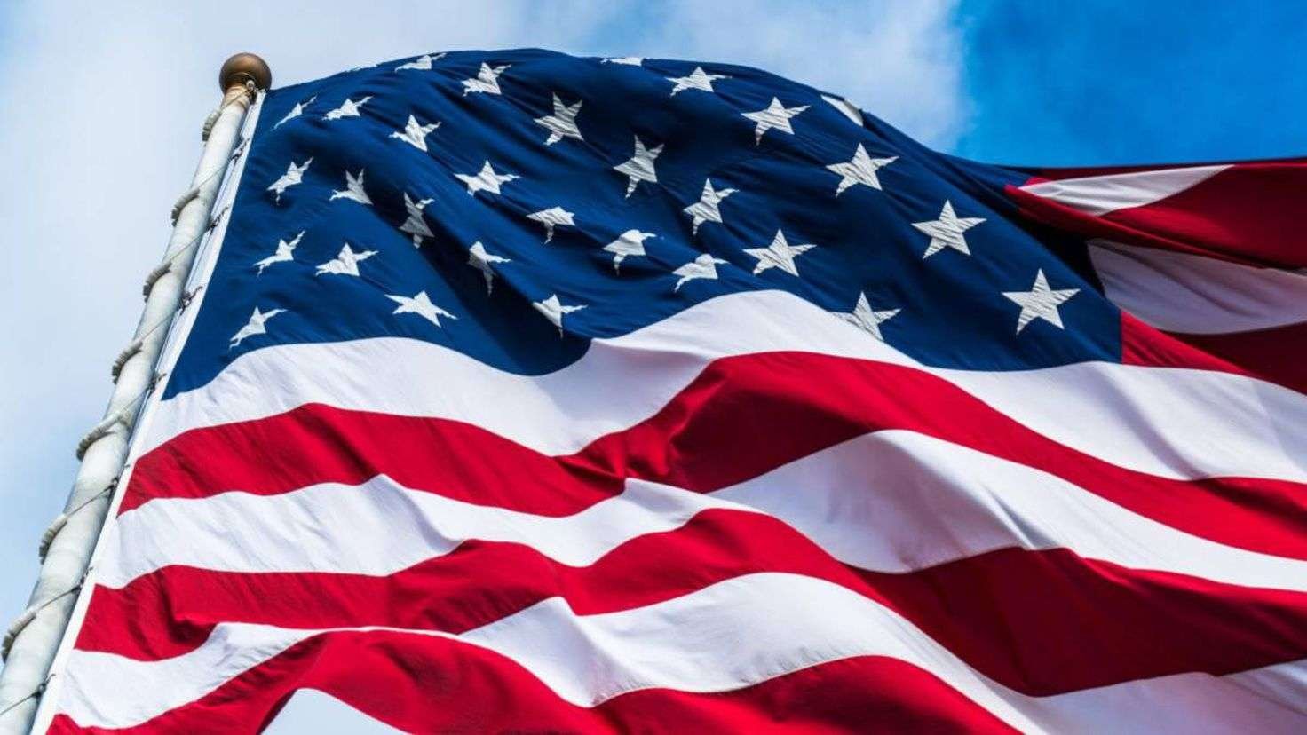 Curiosidades culturales sorprendentes de Estados Unidos