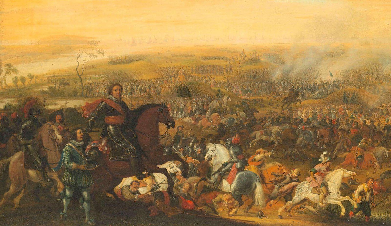 Curiosidades del juego Age of Empires 2