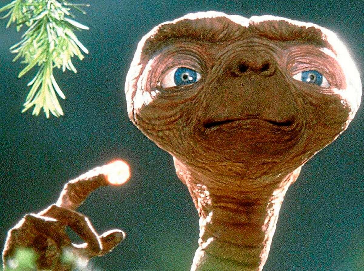 Curiosidades detrás de Alien: El octavo pasajero